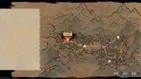 All of Touhou Mystia's Izakaya screenshot thumbnail