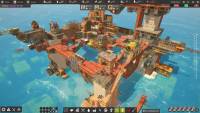 All Will Fall screenshot thumbnail