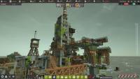 All Will Fall screenshot thumbnail