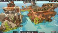 All Will Fall screenshot thumbnail