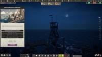 All Will Fall screenshot thumbnail