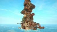 All Will Fall screenshot thumbnail