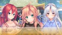Amanatsu+ screenshot thumbnail