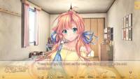 Amanatsu+ screenshot thumbnail