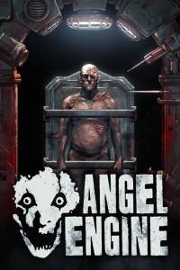Angel Engine