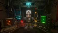 Angel Engine screenshot thumbnail