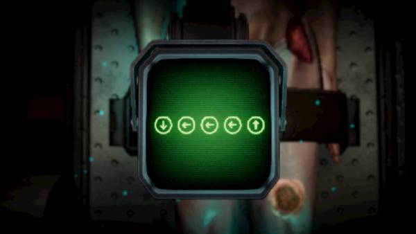 Angel Engine screenshot