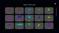 Anlife: Motion-Learning Life Evolution screenshot thumbnail