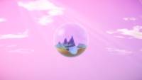 Anlife: Motion-Learning Life Evolution screenshot thumbnail
