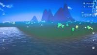 Anlife: Motion-Learning Life Evolution screenshot thumbnail