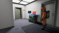 Anomaly Company screenshot thumbnail
