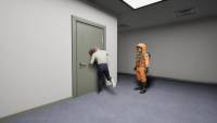 Anomaly Company screenshot thumbnail