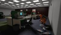 Anomaly Company screenshot thumbnail