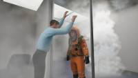Anomaly Company screenshot thumbnail
