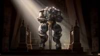 Anthem: Legion of Dawn Edition screenshot thumbnail