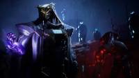 Anthem: Legion of Dawn Edition screenshot thumbnail