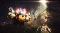 Anthem: Legion of Dawn Edition screenshot thumbnail