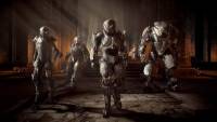 Anthem: Legion of Dawn Edition screenshot thumbnail