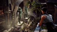 Anthem: Legion of Dawn Edition screenshot thumbnail