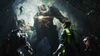 Anthem: Legion of Dawn Edition screenshot thumbnail