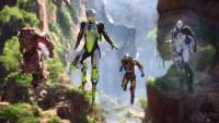 Anthem: Legion of Dawn Edition screenshot thumbnail