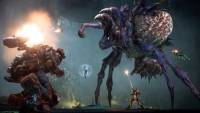 Anthem: Legion of Dawn Edition screenshot thumbnail