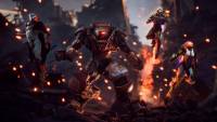 Anthem: Legion of Dawn Edition screenshot thumbnail