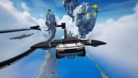 Apex Rush screenshot thumbnail
