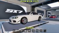 Apex Rush screenshot thumbnail