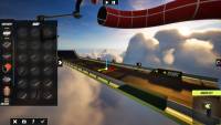 Apex Rush screenshot thumbnail