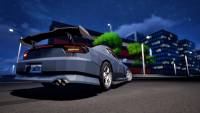 Apex Rush screenshot thumbnail