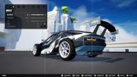 Apex Rush screenshot thumbnail