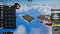 Apex Rush screenshot thumbnail