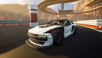 Apex Rush screenshot thumbnail