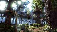 Ark: Survival Evolved - Explorer's Edition screenshot thumbnail