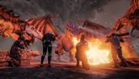 Ark: Survival Evolved - Explorer's Edition screenshot thumbnail