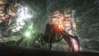 Ark: Survival Evolved - Explorer's Edition screenshot thumbnail