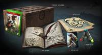 Ark: Survival Evolved - Limited Collector's Edition screenshot thumbnail
