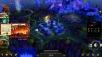 Armello: Deluxe Bundle screenshot thumbnail