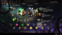 Armello: Deluxe Bundle screenshot thumbnail