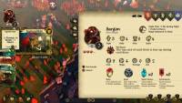 Armello: Deluxe Bundle screenshot thumbnail