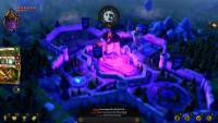 Armello: Deluxe Bundle screenshot thumbnail