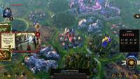 Armello: Deluxe Bundle screenshot thumbnail