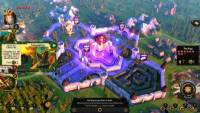 Armello: Deluxe Bundle screenshot thumbnail