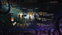 Armello: Deluxe Bundle screenshot thumbnail
