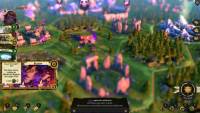 Armello: The Dragon Clan screenshot thumbnail