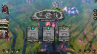 Armello: The Dragon Clan screenshot thumbnail