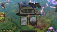 Armello: The Dragon Clan screenshot thumbnail