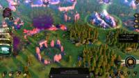 Armello: The Dragon Clan screenshot thumbnail