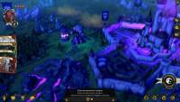 Armello: The Dragon Clan screenshot thumbnail